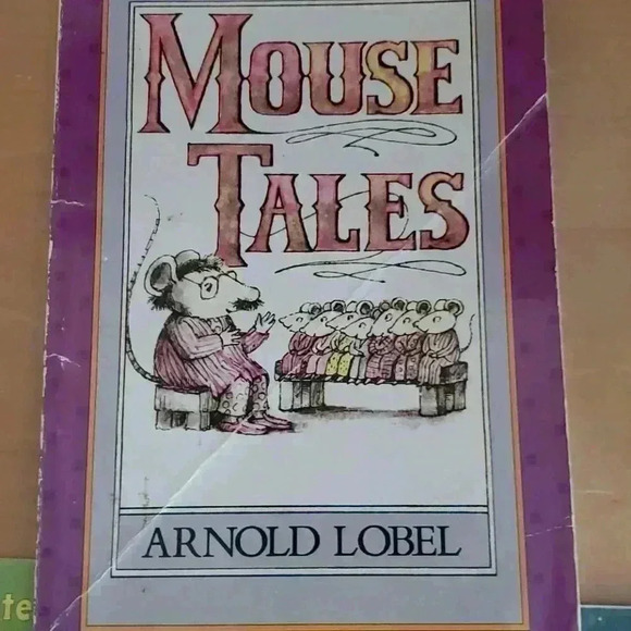 ☆☆Books - Picture 7 of 16